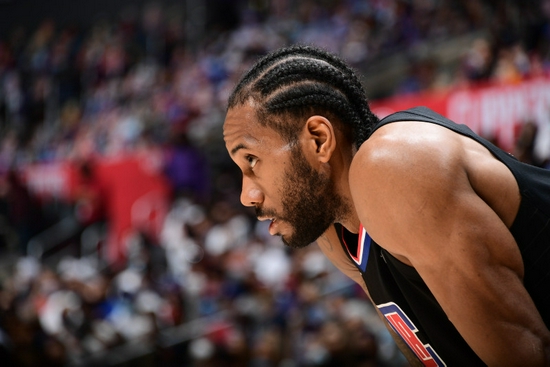 举个经典的 举个经典的