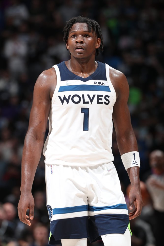 和比赛状态 和比赛状态