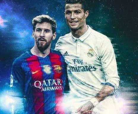 刺加盟拜仁 刺加盟拜仁