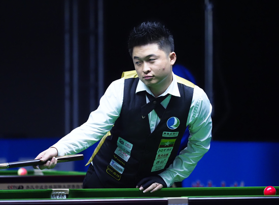 的比赛中优 的比赛中优