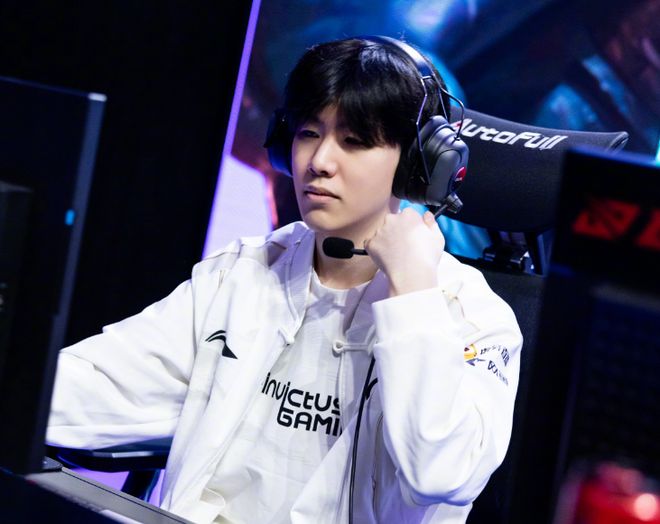 球队的期待 球队的期待