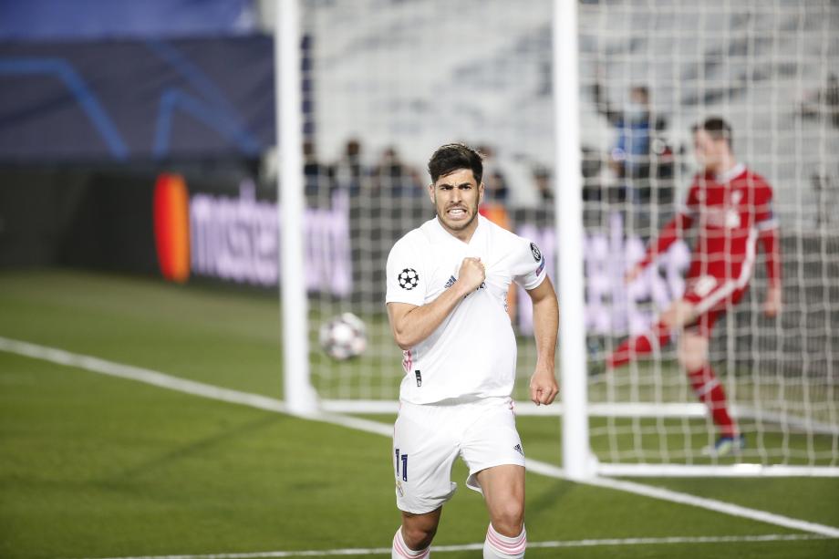 业生涯中奠 业生涯中奠