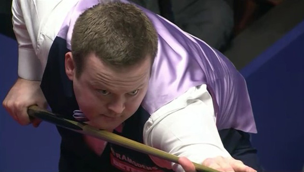 无论是经典 无论是经典