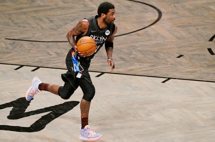 支球队的实 支球队的实