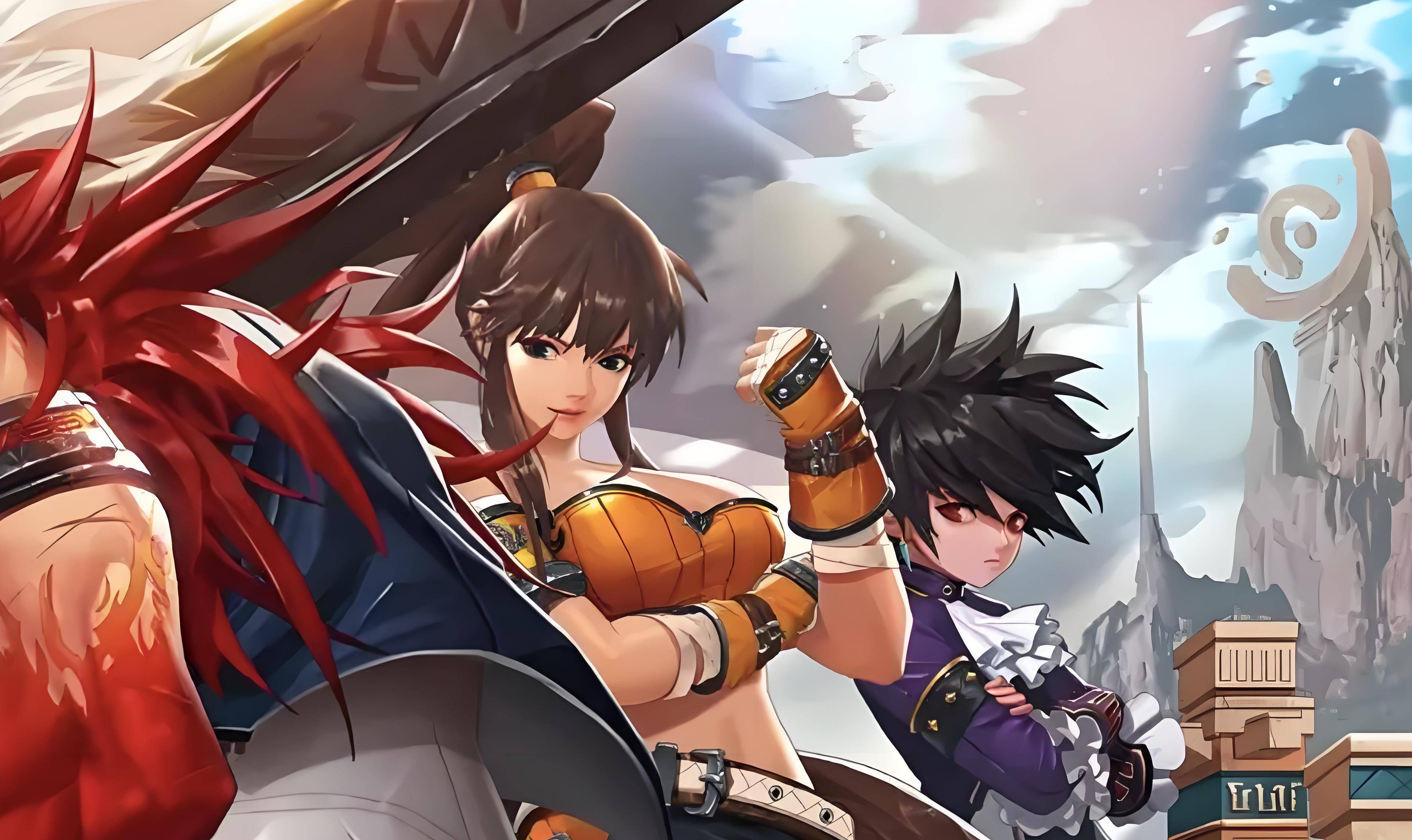 负增添了不 负增添了不