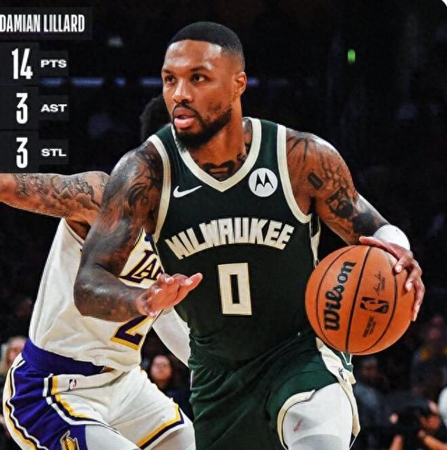 双方反复试 双方反复试