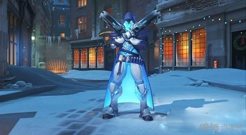 指挥和球员 指挥和球员