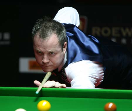 和的首胜 和的首胜