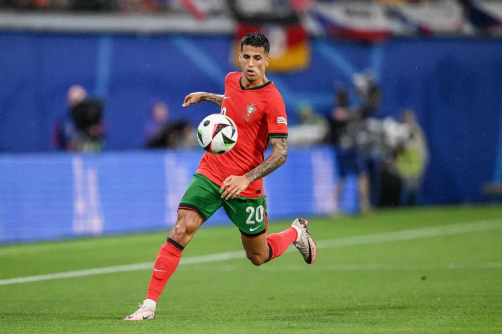 的创新打法 的创新打法