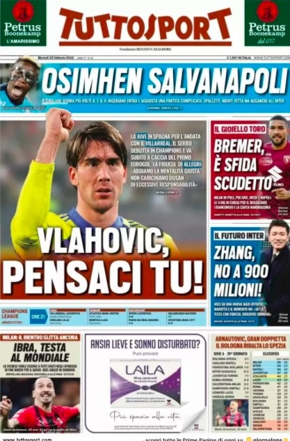 引着众多顶 引着众多顶