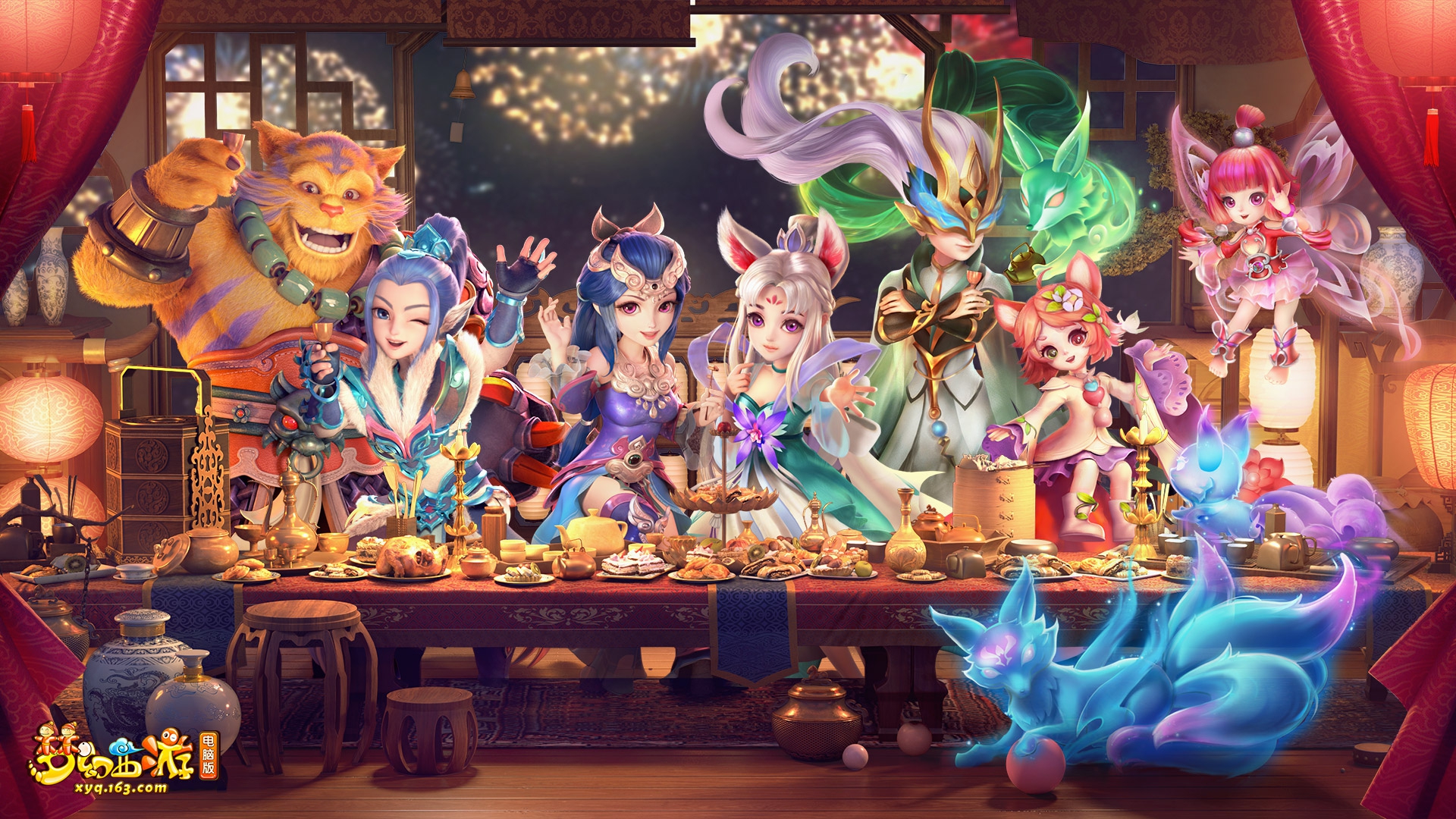 务的负担 务的负担