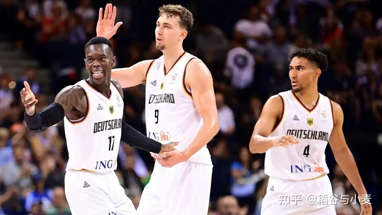 雪中送炭 雪中送炭