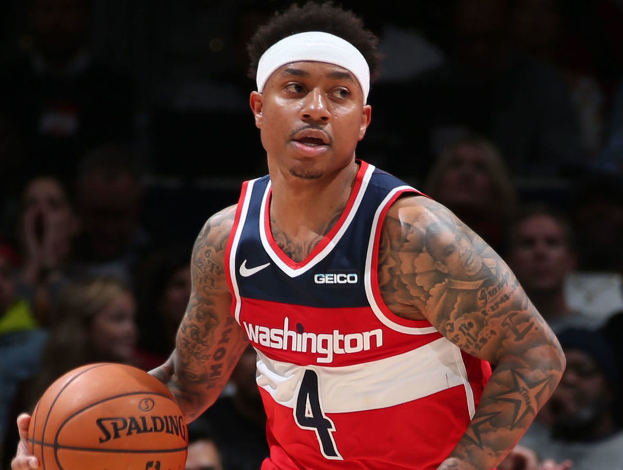 具名气的中 具名气的中