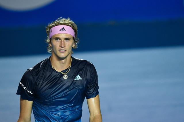 他曾在亚冠 他曾在亚冠