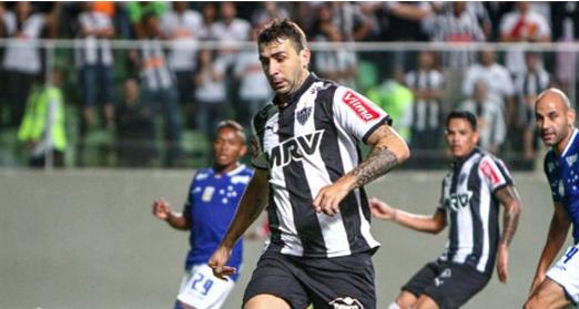 数据与案例 数据与案例