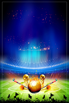 从足球到网 从足球到网