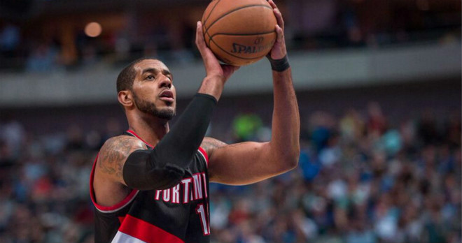 塔图姆和布 塔图姆和布