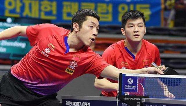 欧洲冠军联 欧洲冠军联