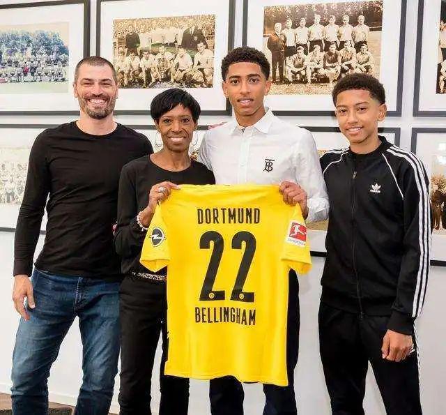 对阵达拉斯 对阵达拉斯