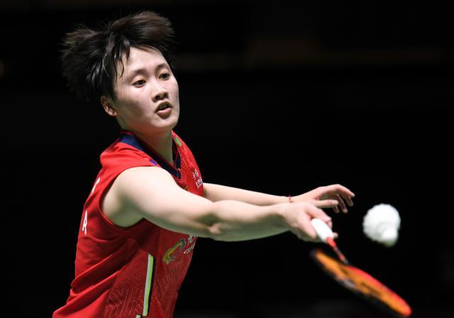 赛后数据显 赛后数据显