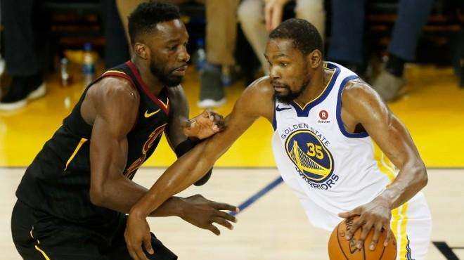 来了一次视 来了一次视