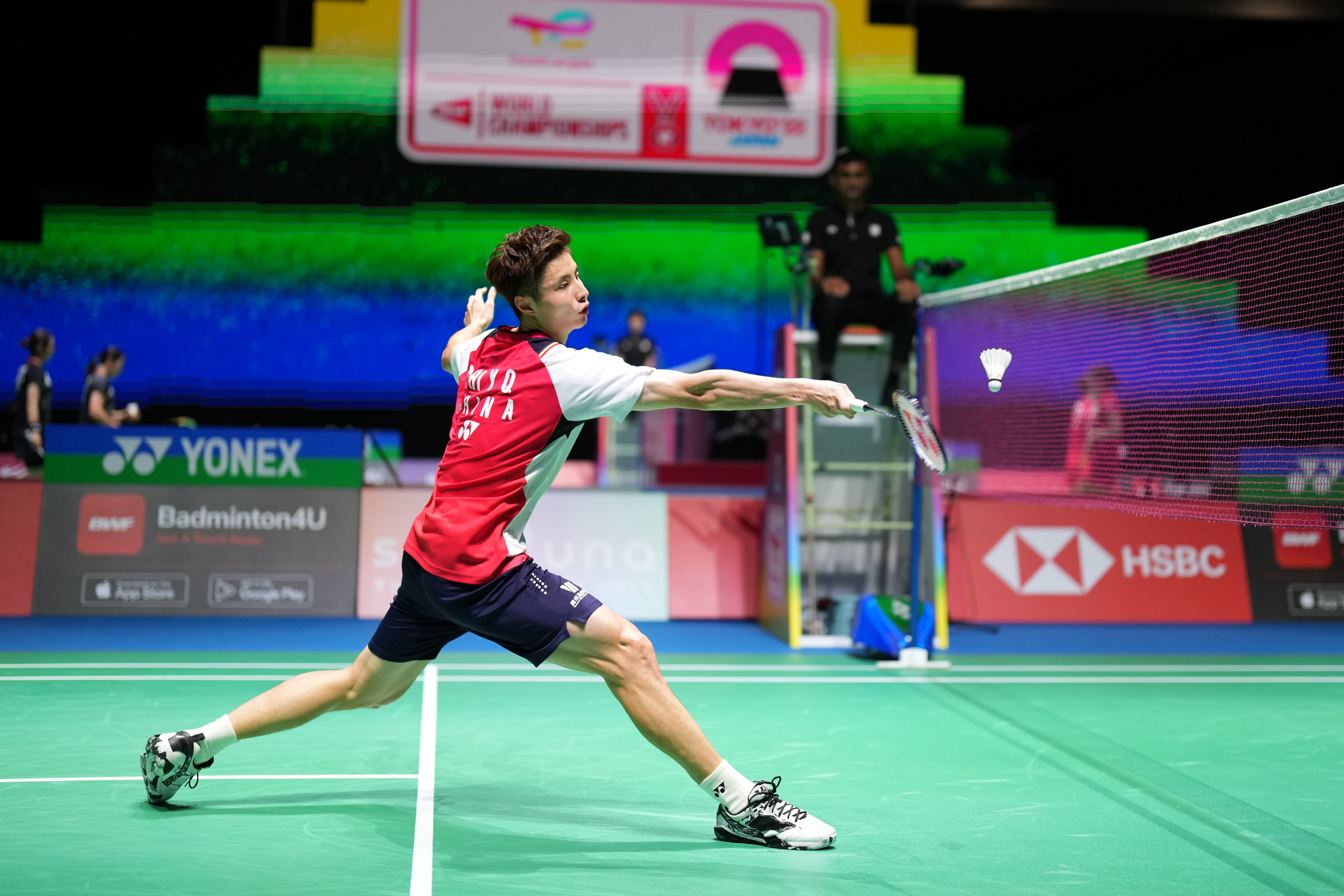 给予他们在 给予他们在