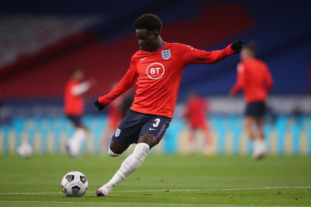 足球的年轻 足球的年轻