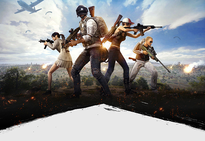 青超联赛也 青超联赛也