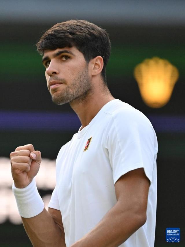 如果你需要 如果你需要