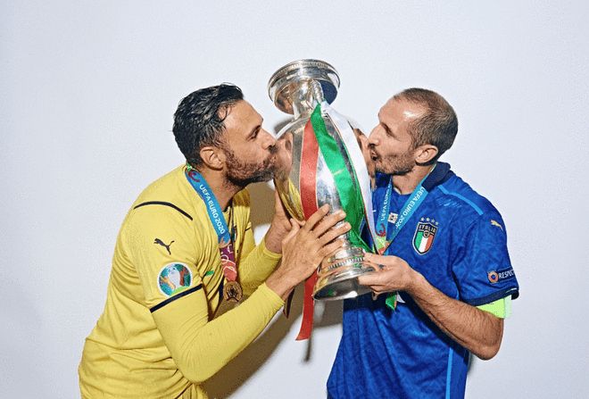 理双重领先 理双重领先