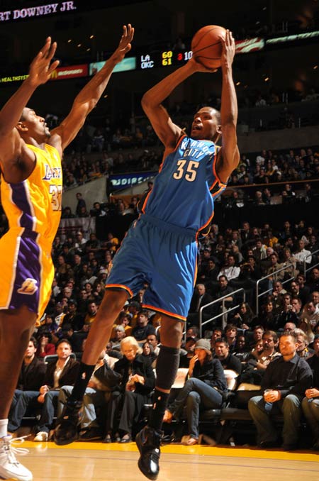 士的四场连 士的四场连