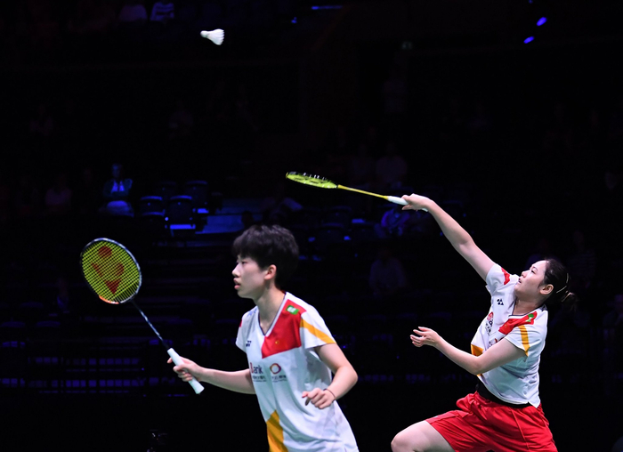 比的技巧与 比的技巧与