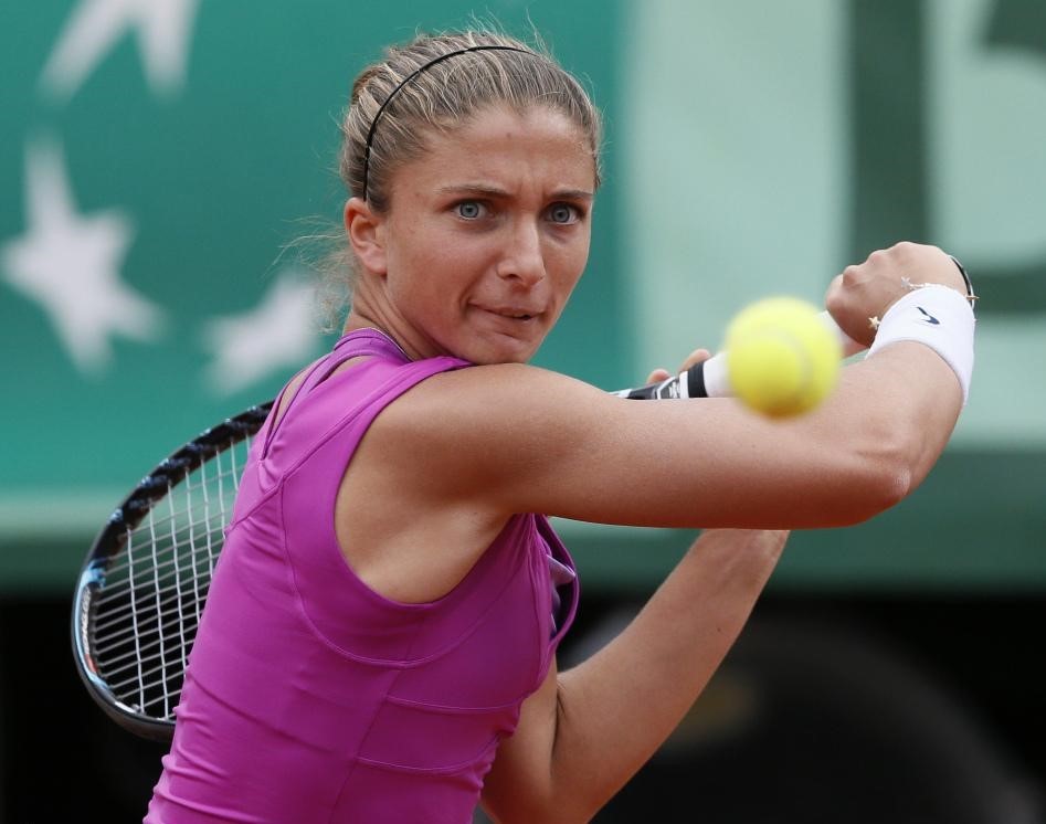 都凝聚了汗 都凝聚了汗