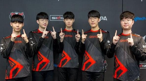 比赛亮点 比赛亮点