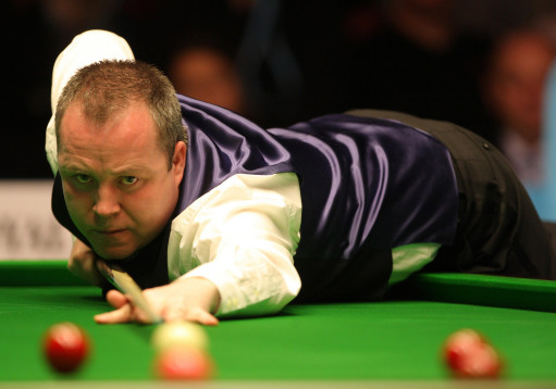 但在社交传 但在社交传