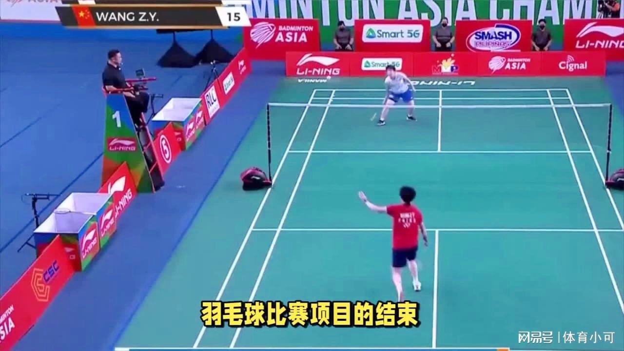 球员与球队 球员与球队