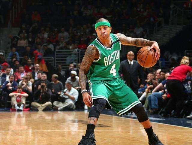 U系列壁球 U系列壁球