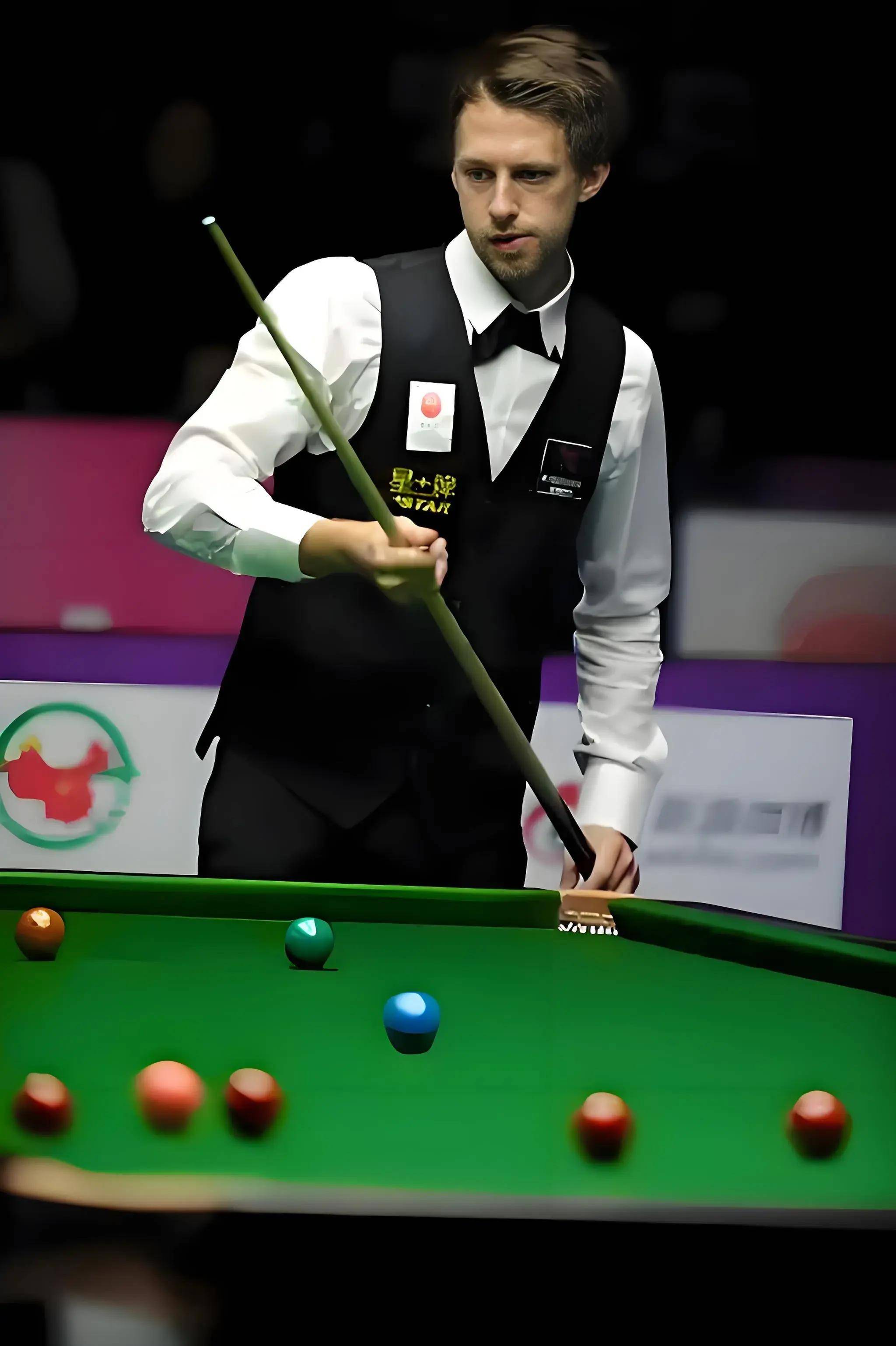 球队强调通 球队强调通