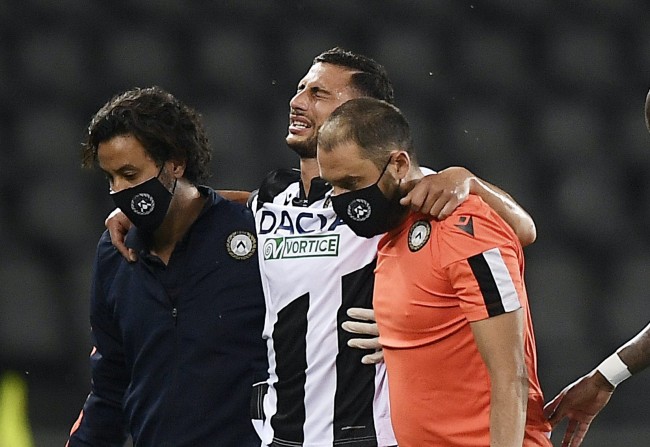 试提升各方 试提升各方