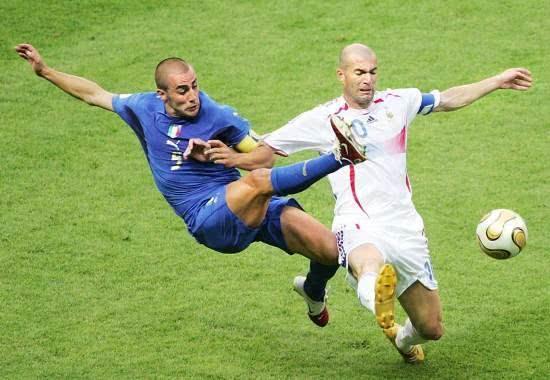 攻时的默契 攻时的默契