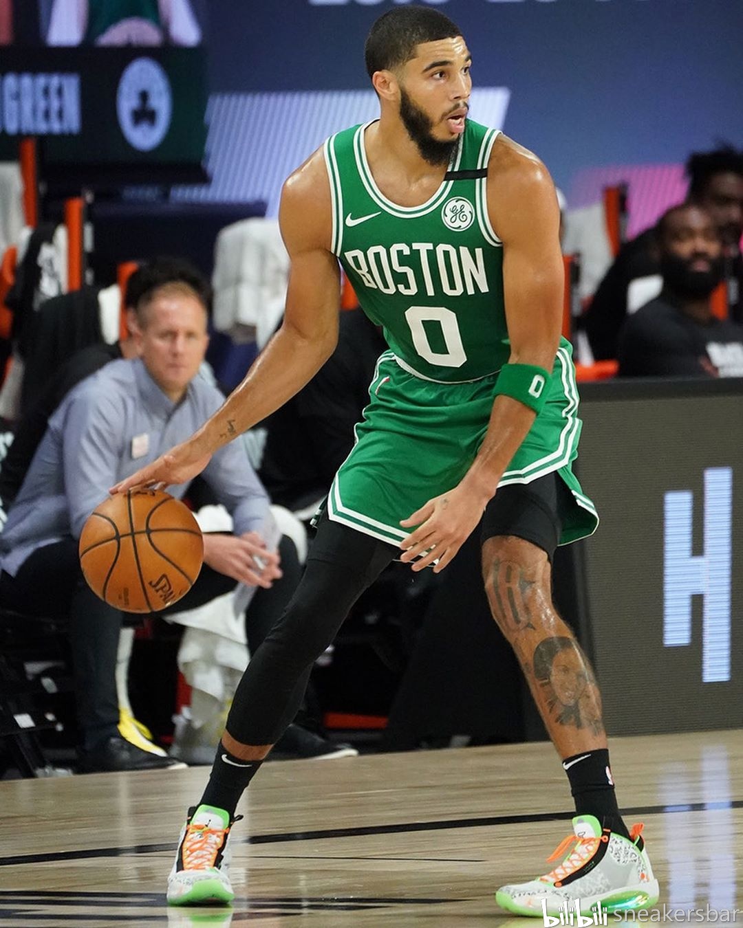 罗斯强调规 罗斯强调规