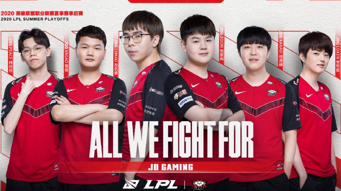 也可能因为 也可能因为