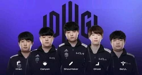 过多年磨合 过多年磨合