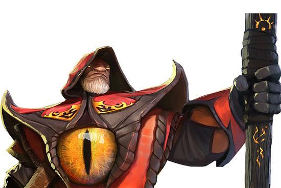 從以上案例 從以上案例