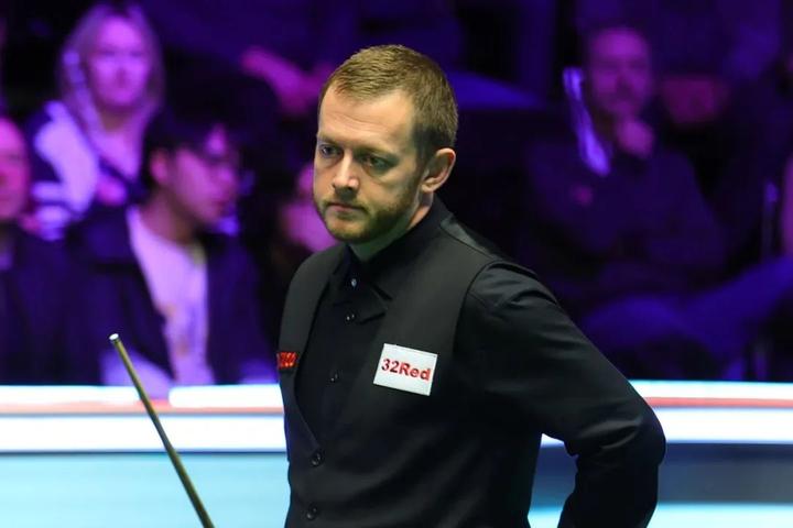 人客场疲软 人客场疲软