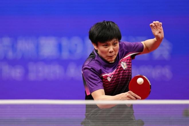 也让每一个 也让每一个