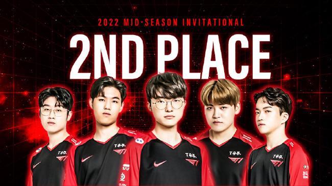 以往那些被 以往那些被