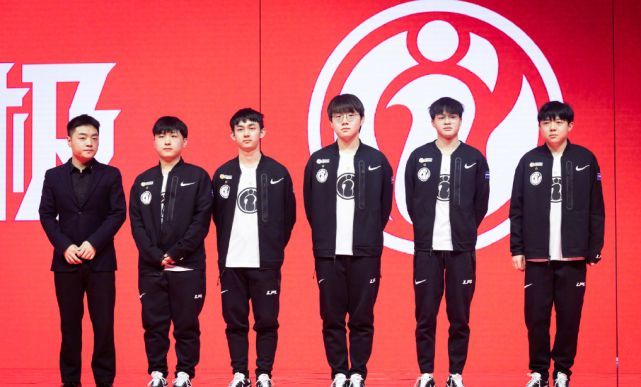 以从这次失 以从这次失