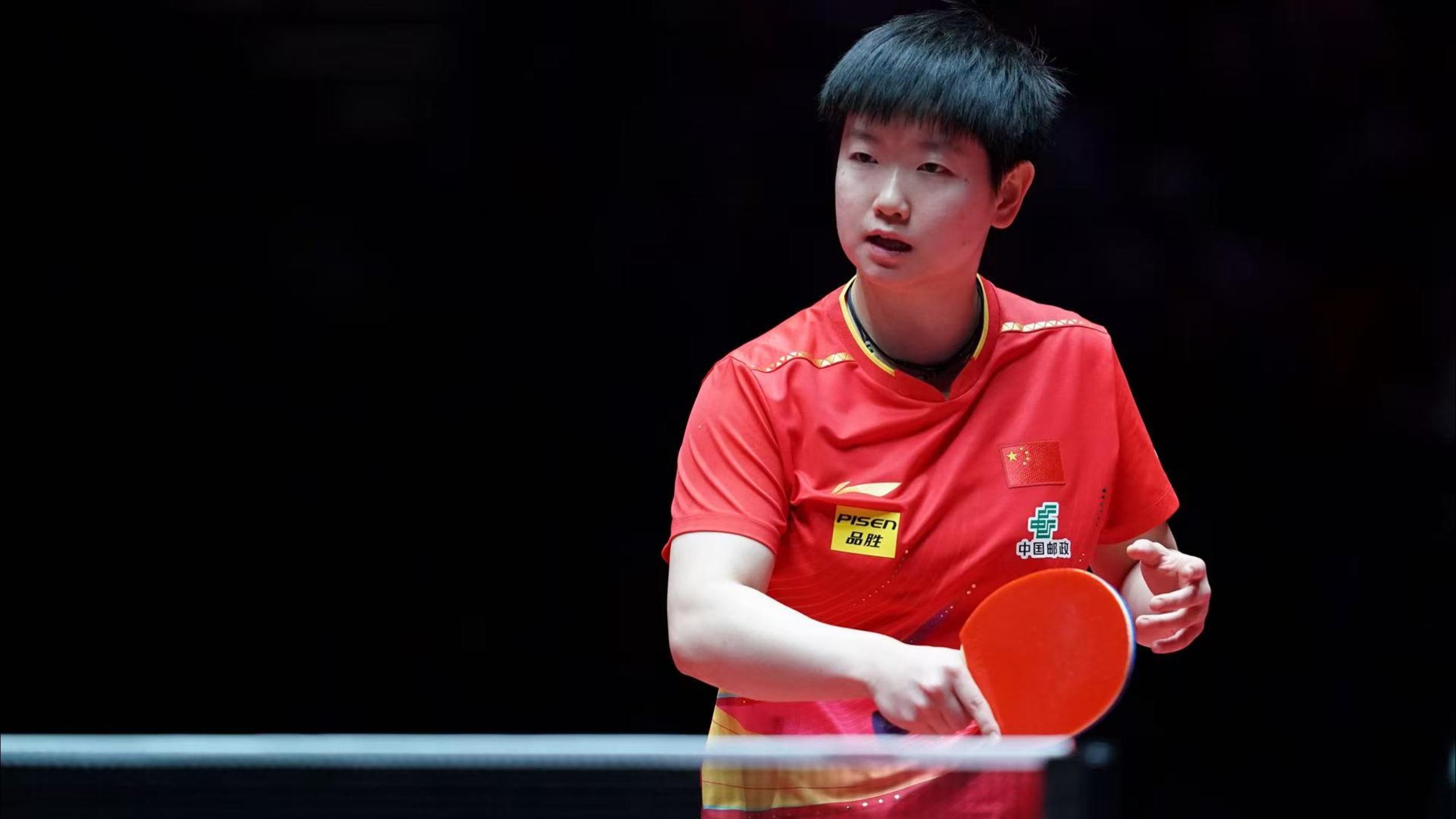 要价是否能 要价是否能