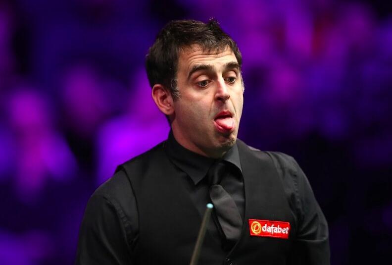 以增强球队 以增强球队